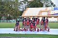 20241207-closing-BuaNamnguenGames2024-103
