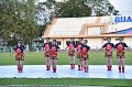 20241207-closing-BuaNamnguenGames2024-104