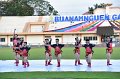 20241207-closing-BuaNamnguenGames2024-105