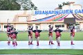 20241207-closing-BuaNamnguenGames2024-106