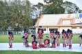 20241207-closing-BuaNamnguenGames2024-107