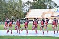 20241207-closing-BuaNamnguenGames2024-108