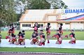 20241207-closing-BuaNamnguenGames2024-109