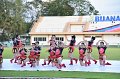 20241207-closing-BuaNamnguenGames2024-110