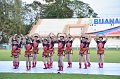 20241207-closing-BuaNamnguenGames2024-111