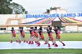 20241207-closing-BuaNamnguenGames2024-112