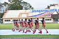 20241207-closing-BuaNamnguenGames2024-113