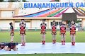 20241207-closing-BuaNamnguenGames2024-114