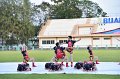 20241207-closing-BuaNamnguenGames2024-115