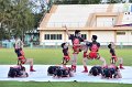 20241207-closing-BuaNamnguenGames2024-116