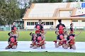 20241207-closing-BuaNamnguenGames2024-117