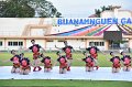 20241207-closing-BuaNamnguenGames2024-118