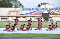 20241207-closing-BuaNamnguenGames2024-119