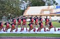 20241207-closing-BuaNamnguenGames2024-120