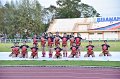20241207-closing-BuaNamnguenGames2024-122