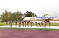 20241207-closing-BuaNamnguenGames2024-123