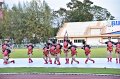 20241207-closing-BuaNamnguenGames2024-124