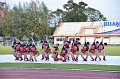 20241207-closing-BuaNamnguenGames2024-125