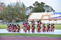 20241207-closing-BuaNamnguenGames2024-126