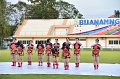 20241207-closing-BuaNamnguenGames2024-127