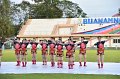 20241207-closing-BuaNamnguenGames2024-128