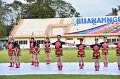 20241207-closing-BuaNamnguenGames2024-129