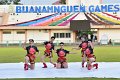 20241207-closing-BuaNamnguenGames2024-130
