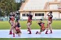 20241207-closing-BuaNamnguenGames2024-131