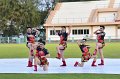 20241207-closing-BuaNamnguenGames2024-132