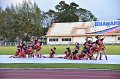 20241207-closing-BuaNamnguenGames2024-133