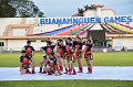 20241207-closing-BuaNamnguenGames2024-134