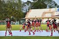 20241207-closing-BuaNamnguenGames2024-135