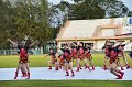 20241207-closing-BuaNamnguenGames2024-136