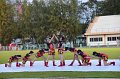 20241207-closing-BuaNamnguenGames2024-137
