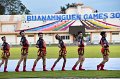 20241207-closing-BuaNamnguenGames2024-138