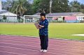 20241207-closing-BuaNamnguenGames2024-139