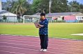 20241207-closing-BuaNamnguenGames2024-140