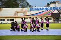 20241207-closing-BuaNamnguenGames2024-141