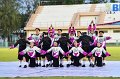 20241207-closing-BuaNamnguenGames2024-142