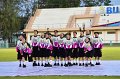 20241207-closing-BuaNamnguenGames2024-143