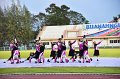 20241207-closing-BuaNamnguenGames2024-144