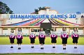 20241207-closing-BuaNamnguenGames2024-145