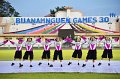 20241207-closing-BuaNamnguenGames2024-147