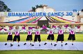 20241207-closing-BuaNamnguenGames2024-148
