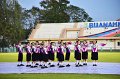 20241207-closing-BuaNamnguenGames2024-149
