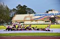 20241207-closing-BuaNamnguenGames2024-151