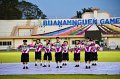 20241207-closing-BuaNamnguenGames2024-152