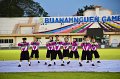20241207-closing-BuaNamnguenGames2024-153