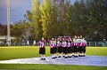 20241207-closing-BuaNamnguenGames2024-154