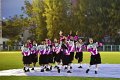 20241207-closing-BuaNamnguenGames2024-155